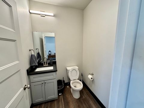 Tiny photo for 7 Muskrat Drive, Kalispell, MT 59901 (MLS # 30067894)