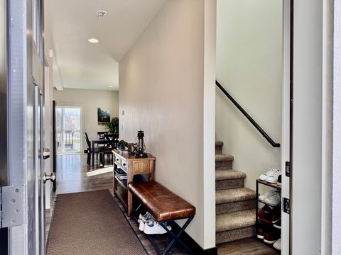 Tiny photo for 7 Muskrat Drive, Kalispell, MT 59901 (MLS # 30067894)