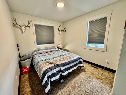 Tiny photo for 7 Muskrat Drive, Kalispell, MT 59901 (MLS # 30067894)