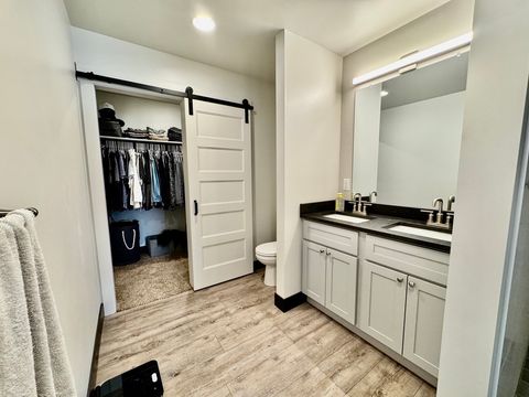 Tiny photo for 7 Muskrat Drive, Kalispell, MT 59901 (MLS # 30067894)