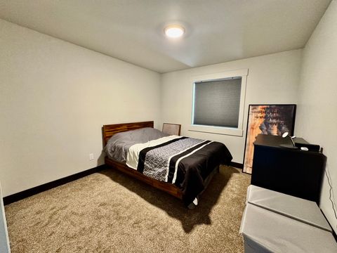 Tiny photo for 7 Muskrat Drive, Kalispell, MT 59901 (MLS # 30067894)