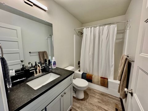 Tiny photo for 7 Muskrat Drive, Kalispell, MT 59901 (MLS # 30067894)