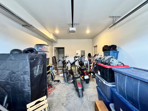 Tiny photo for 7 Muskrat Drive, Kalispell, MT 59901 (MLS # 30067894)