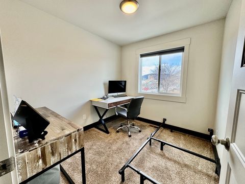 Tiny photo for 7 Muskrat Drive, Kalispell, MT 59901 (MLS # 30067894)