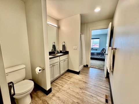 Tiny photo for 7 Muskrat Drive, Kalispell, MT 59901 (MLS # 30067894)