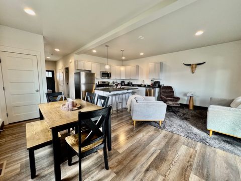 Tiny photo for 7 Muskrat Drive, Kalispell, MT 59901 (MLS # 30067894)