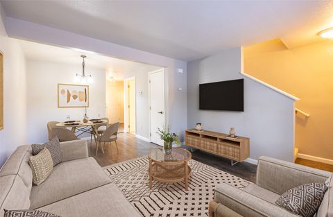 2801 Highcliff Court Missoula MT 59808