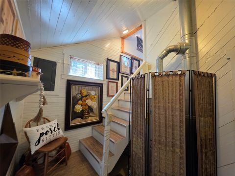 Tiny photo for 217 3rd Avenue SW, Choteau, MT 59422 (MLS # 30068617)