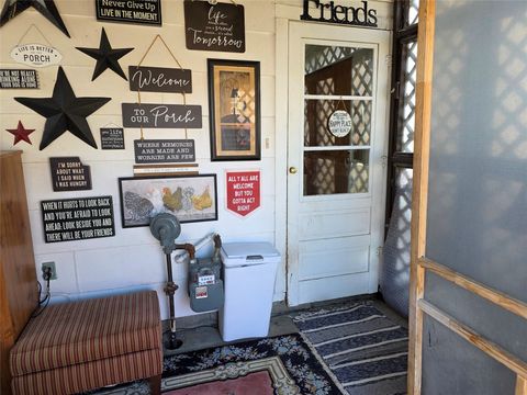 Tiny photo for 217 3rd Avenue SW, Choteau, MT 59422 (MLS # 30068617)