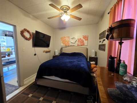 Tiny photo for 217 3rd Avenue SW, Choteau, MT 59422 (MLS # 30068617)