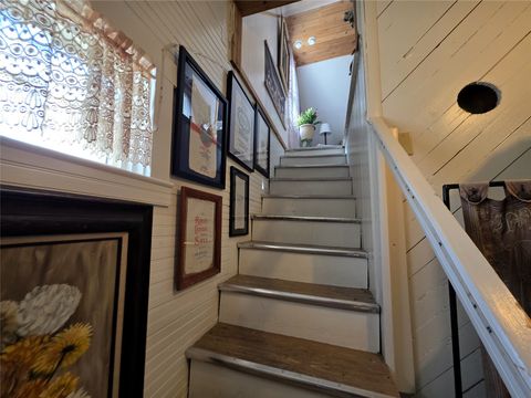 Tiny photo for 217 3rd Avenue SW, Choteau, MT 59422 (MLS # 30068617)