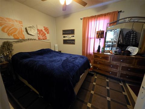 Tiny photo for 217 3rd Avenue SW, Choteau, MT 59422 (MLS # 30068617)