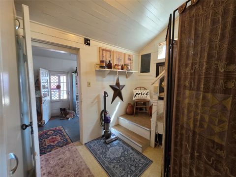 Tiny photo for 217 3rd Avenue SW, Choteau, MT 59422 (MLS # 30068617)