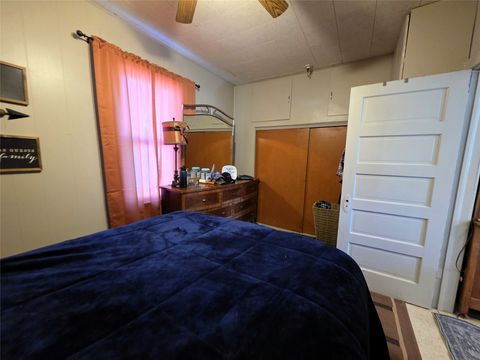 Tiny photo for 217 3rd Avenue SW, Choteau, MT 59422 (MLS # 30068617)