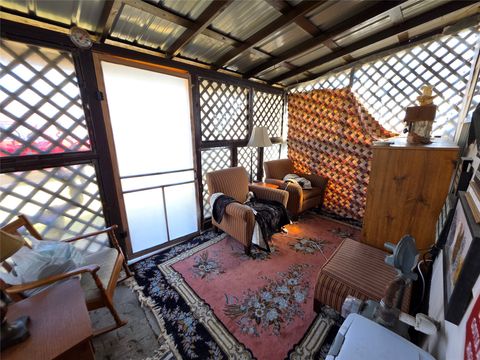 Tiny photo for 217 3rd Avenue SW, Choteau, MT 59422 (MLS # 30068617)