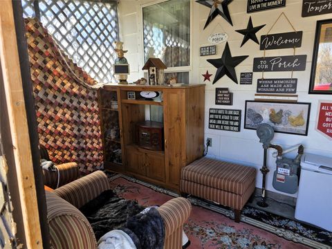 Tiny photo for 217 3rd Avenue SW, Choteau, MT 59422 (MLS # 30068617)