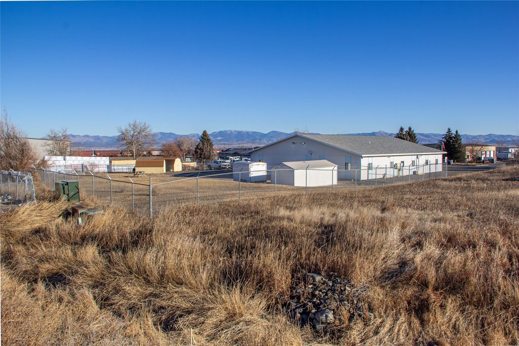 Photo of 790 Colleen Street, Helena, MT 59601 (MLS # 30065614)
