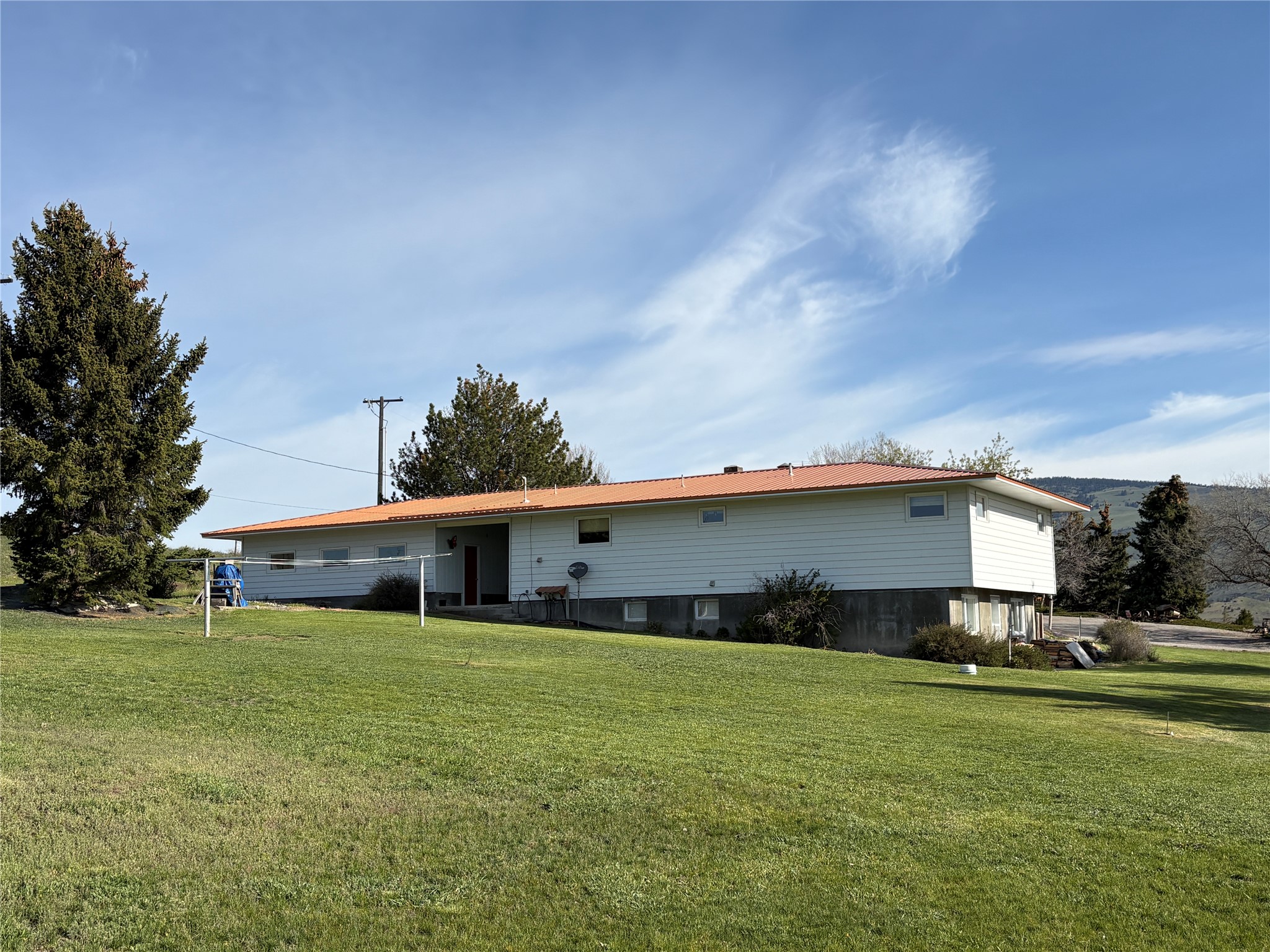 11 Hoover Road