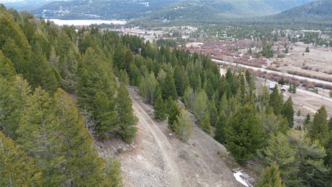 Tiny photo for Tract J Shoot the Moon Lane, Anaconda, MT 59711 (MLS # 30069600)