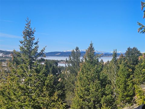 Photo of Tract J Shoot the Moon Lane, Anaconda, MT 59711 (MLS # 30069600)