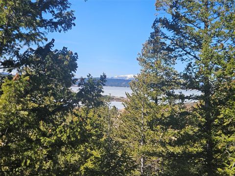 Tiny photo for Tract J Shoot the Moon Lane, Anaconda, MT 59711 (MLS # 30069600)