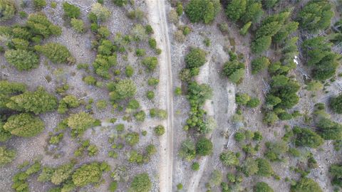 Tiny photo for Tract J Shoot the Moon Lane, Anaconda, MT 59711 (MLS # 30069600)