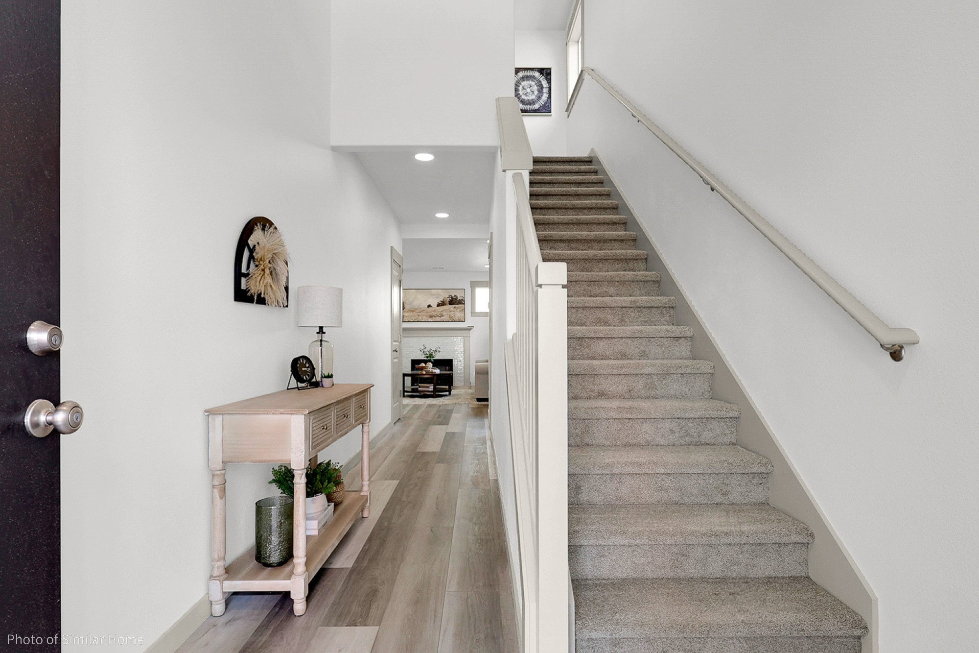 334 Triple Creek Drive