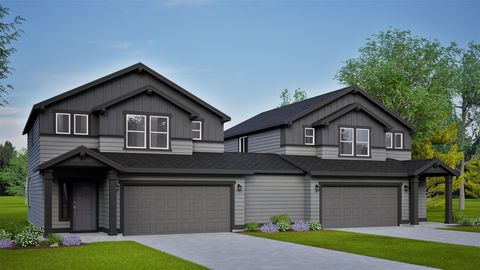 Photo of 334 Triple Creek Drive, Kalispell, MT 59901 (MLS # 30073856)