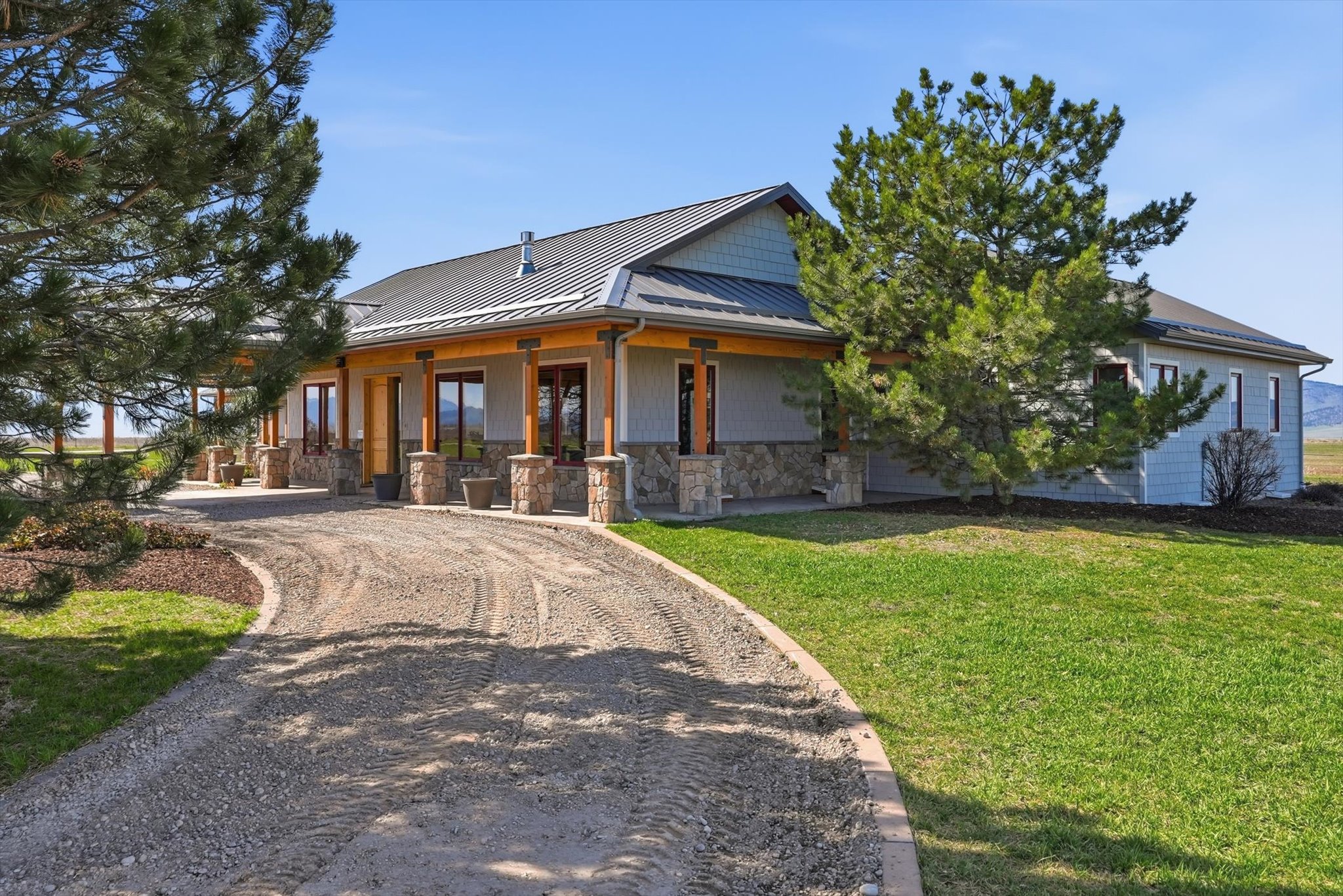 48945 Valley View Road