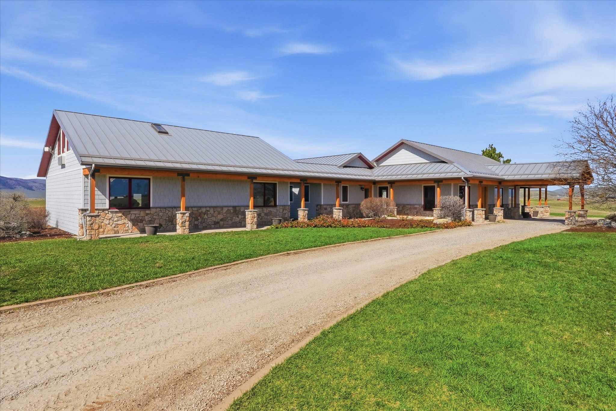 48945 Valley View Road