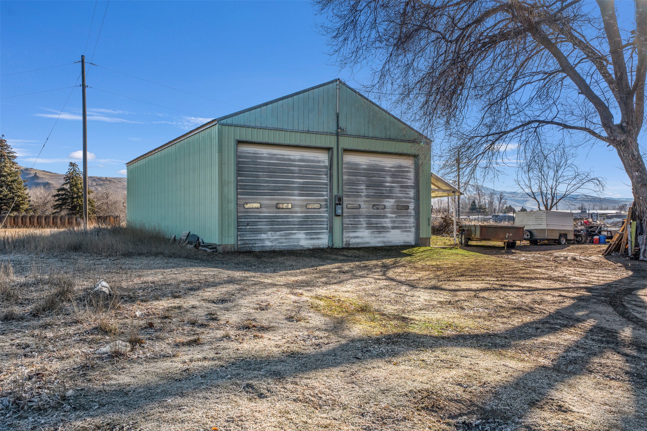 12900 Us Highway 93 S