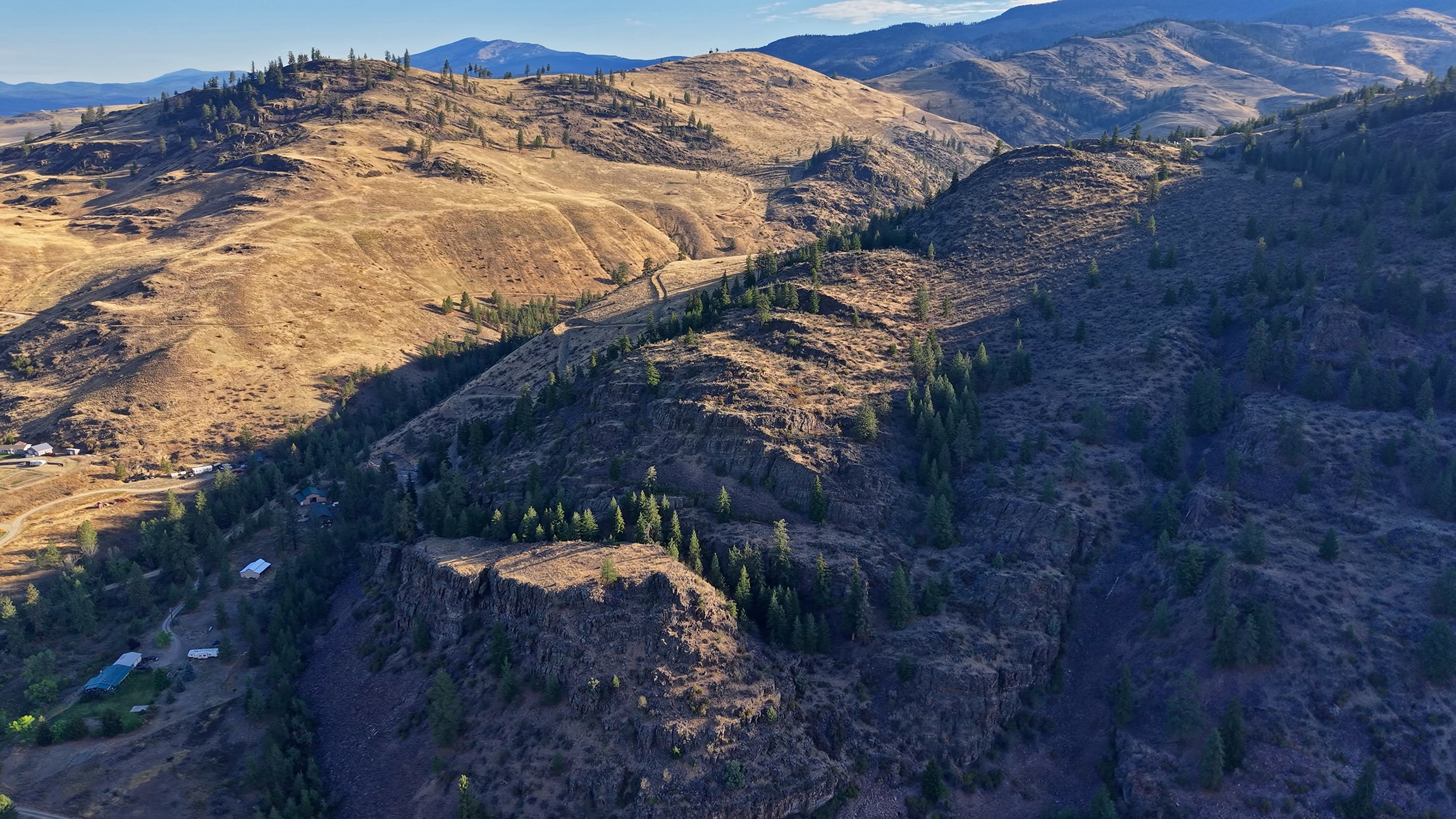 Plains, Montana 59859, United States, ,Land,Active,195954