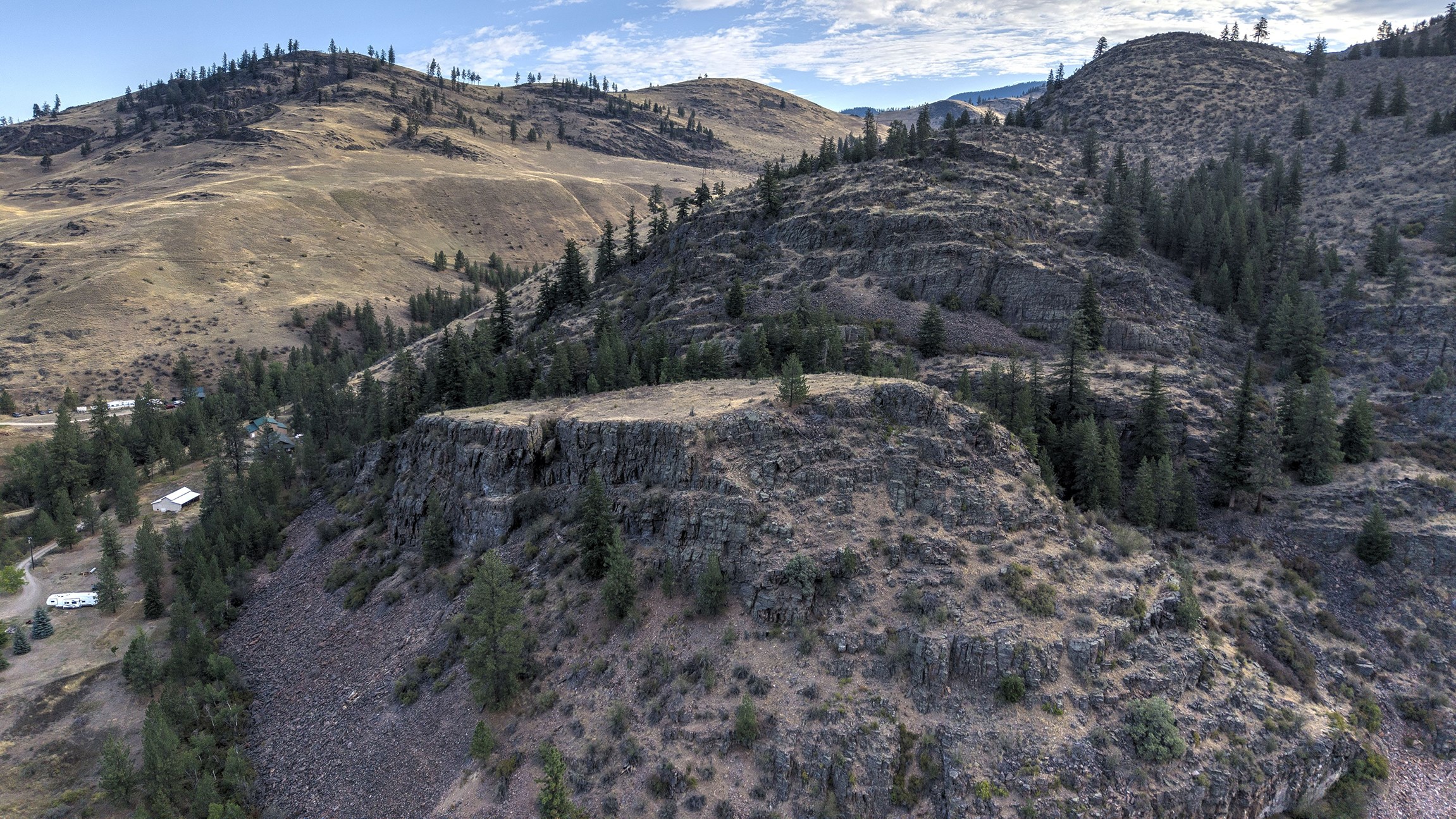 Plains, Montana 59859, United States, ,Land,Active,195954