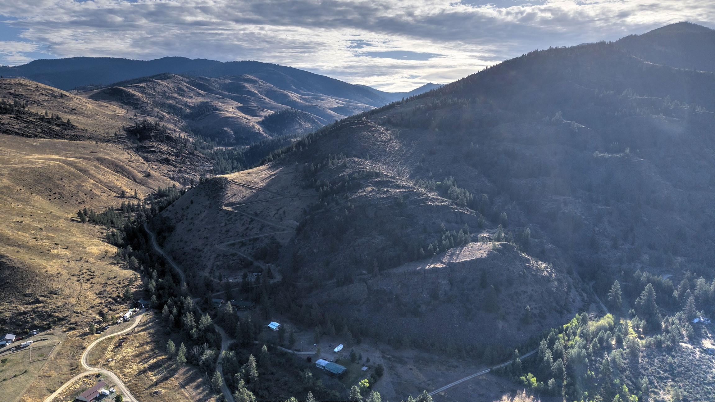 Plains, Montana 59859, United States, ,Land,Active,195954