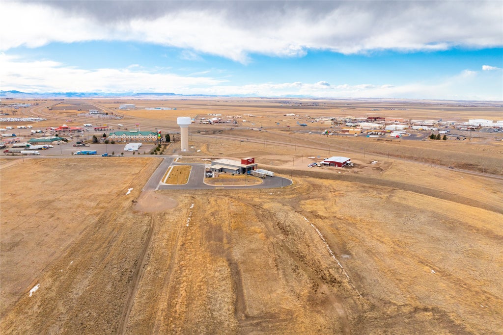 Photo of TBD TBD, Great Falls, MT 59404 (MLS # 30078178)