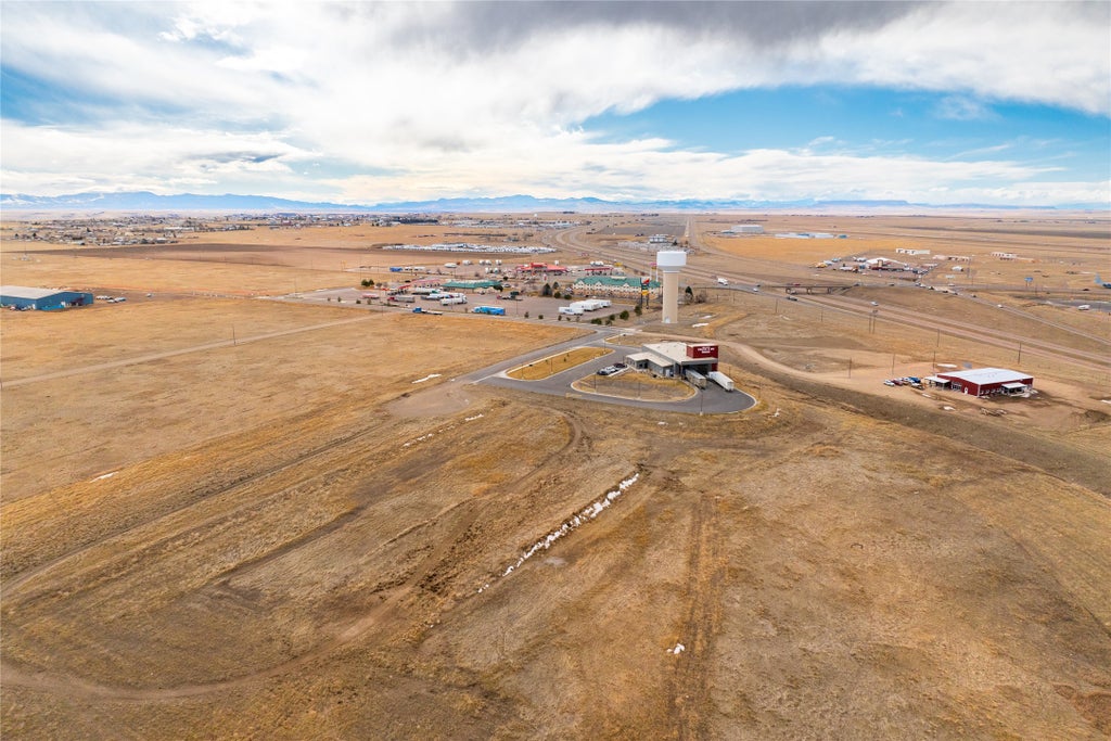 Photo of TBD TBD, Great Falls, MT 59404 (MLS # 30078178)