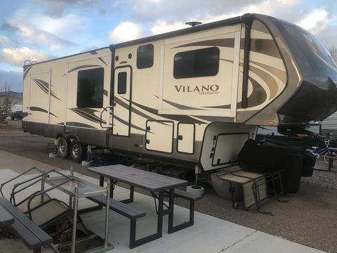 22 Regatta Road Polson MT 59860