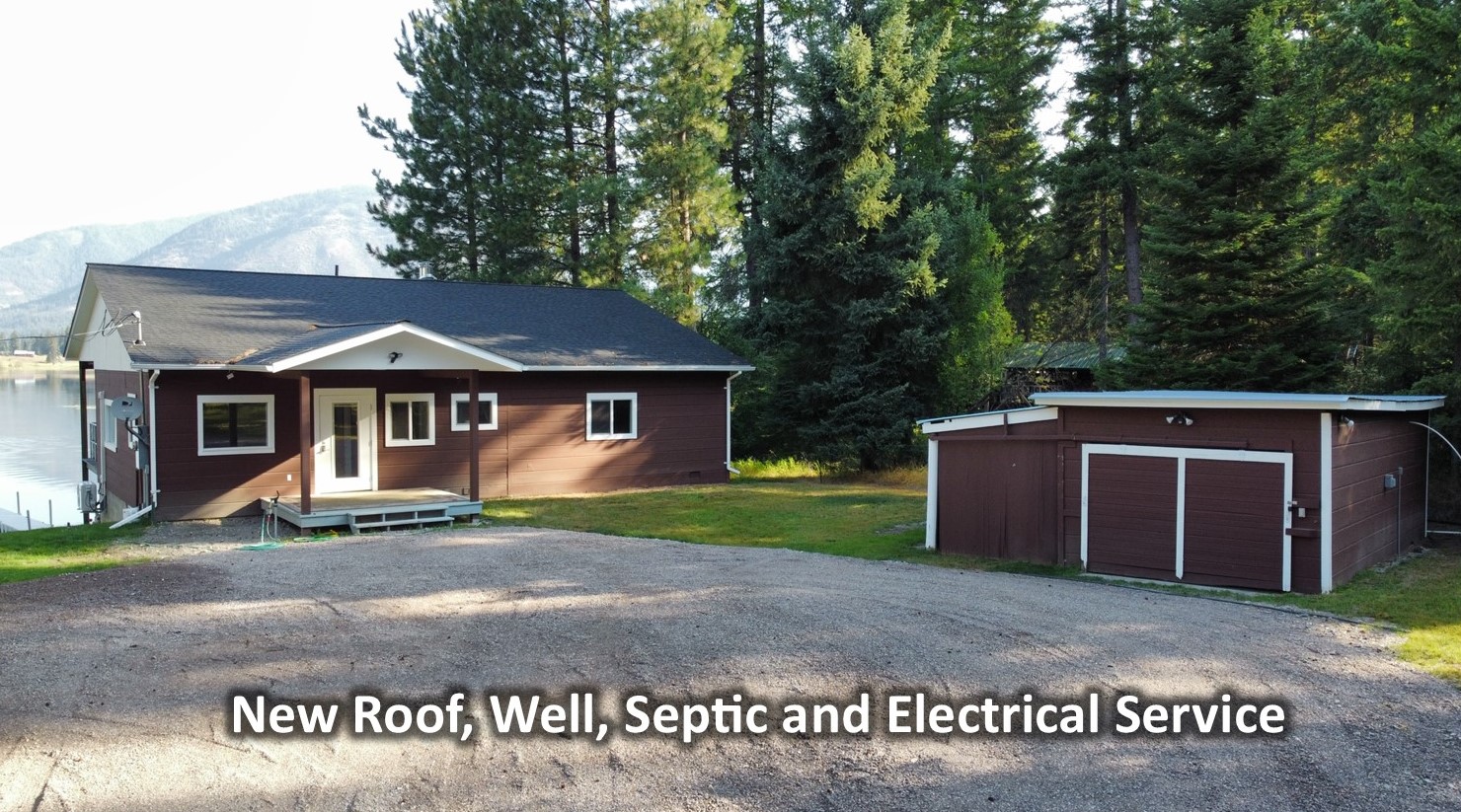 153 Savage Lane