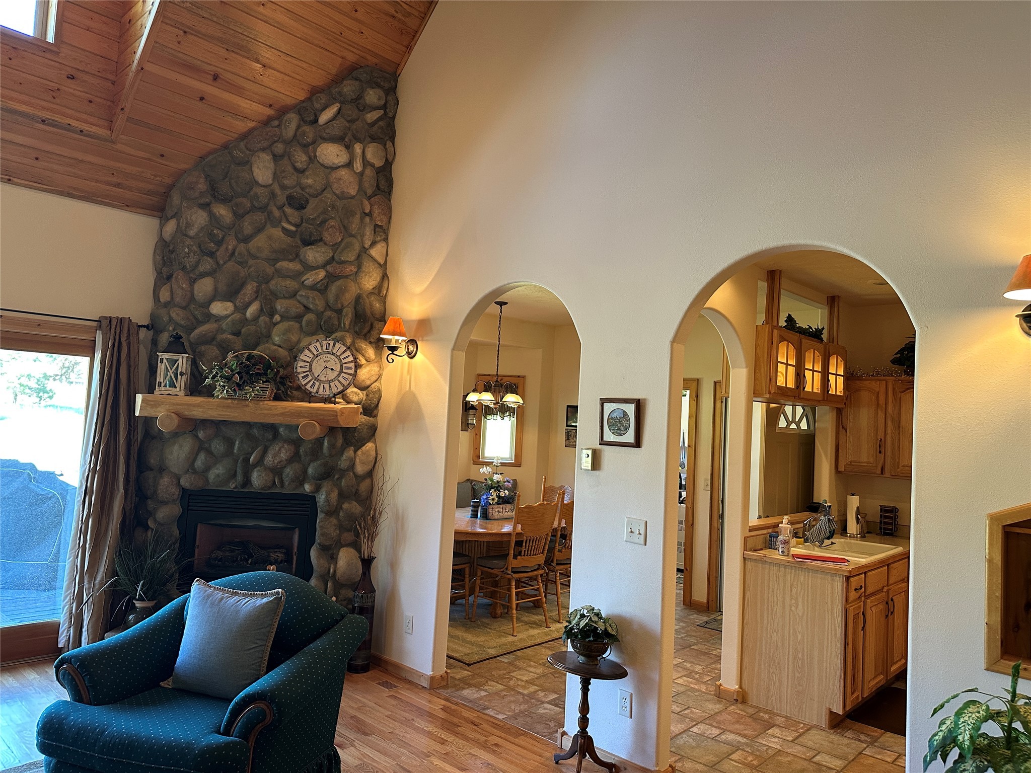 170 Drew Creek Loop
