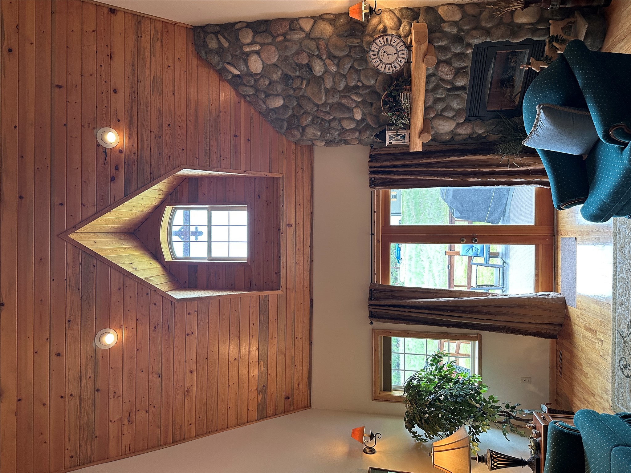170 Drew Creek Loop
