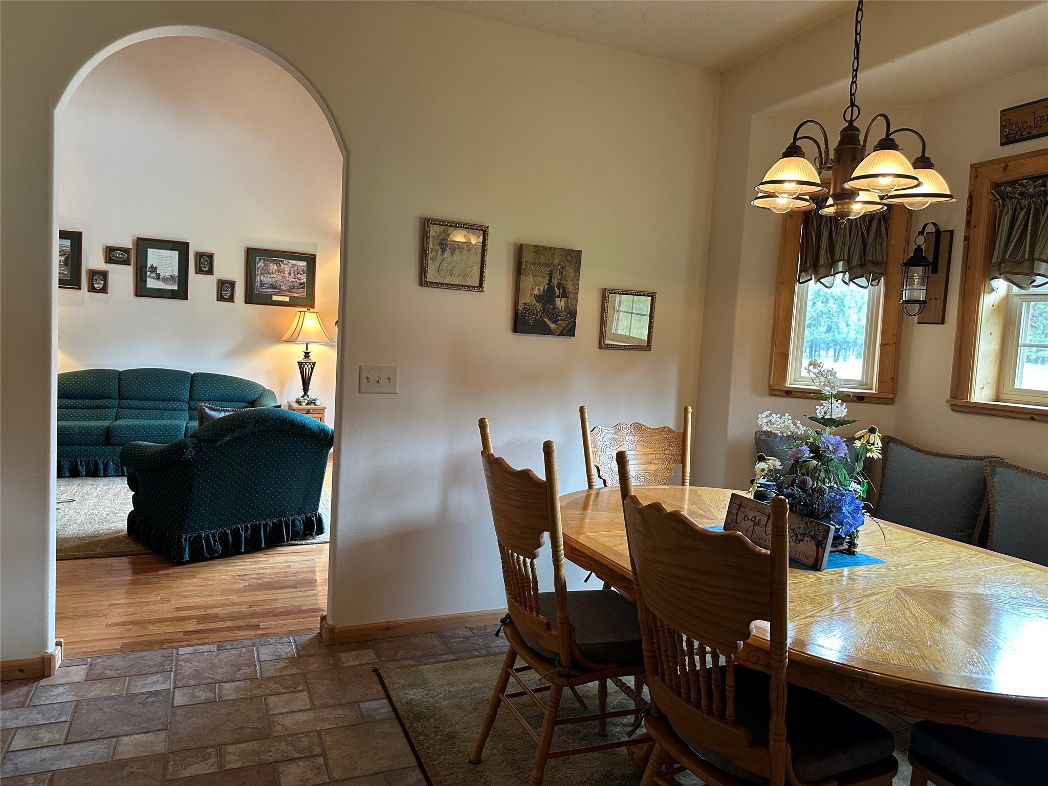 170 Drew Creek Loop