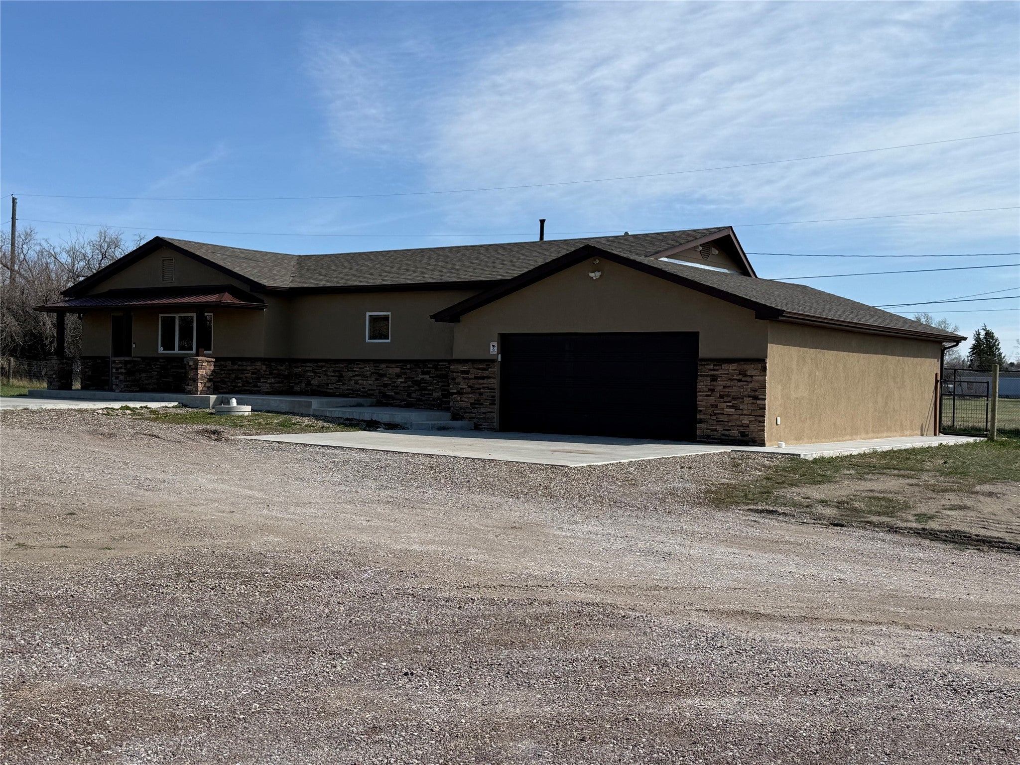 Photo 1 of 36 — 301 & 307 24th Street NW, Great Falls, MT 59404