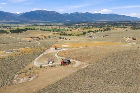Tiny photo for 935 Moon Shadow Lane, Stevensville, MT 59870 (MLS # 30076942)