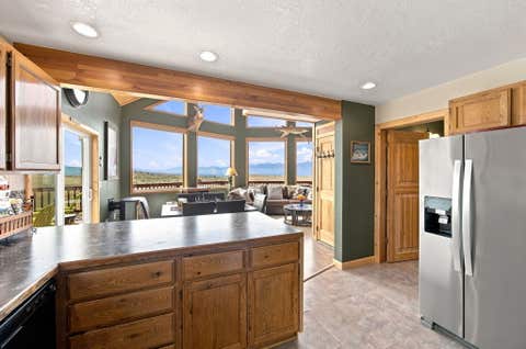 Tiny photo for 935 Moon Shadow Lane, Stevensville, MT 59870 (MLS # 30076942)