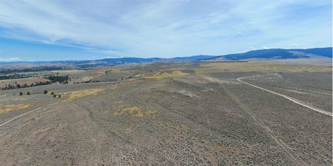 Tiny photo for 935 Moon Shadow Lane, Stevensville, MT 59870 (MLS # 30076942)
