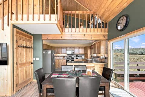 Tiny photo for 935 Moon Shadow Lane, Stevensville, MT 59870 (MLS # 30076942)