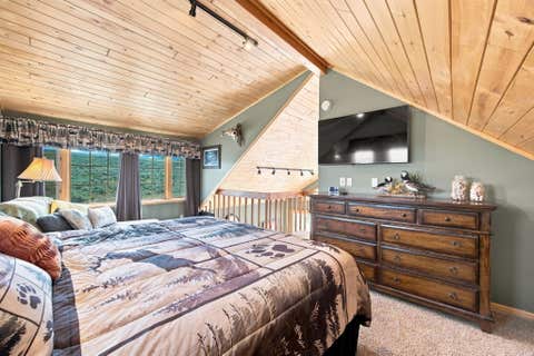 Tiny photo for 935 Moon Shadow Lane, Stevensville, MT 59870 (MLS # 30076942)