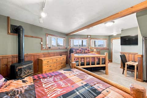 Tiny photo for 935 Moon Shadow Lane, Stevensville, MT 59870 (MLS # 30076942)