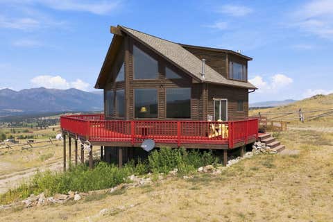 Tiny photo for 935 Moon Shadow Lane, Stevensville, MT 59870 (MLS # 30076942)