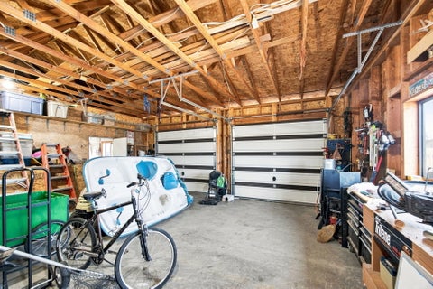 Tiny photo for 935 Moon Shadow Lane, Stevensville, MT 59870 (MLS # 30076942)